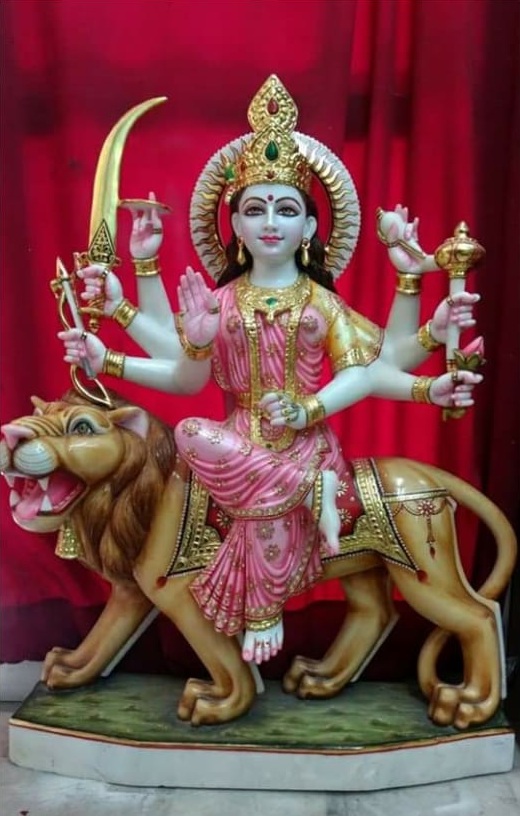 Picture framing in Chennai